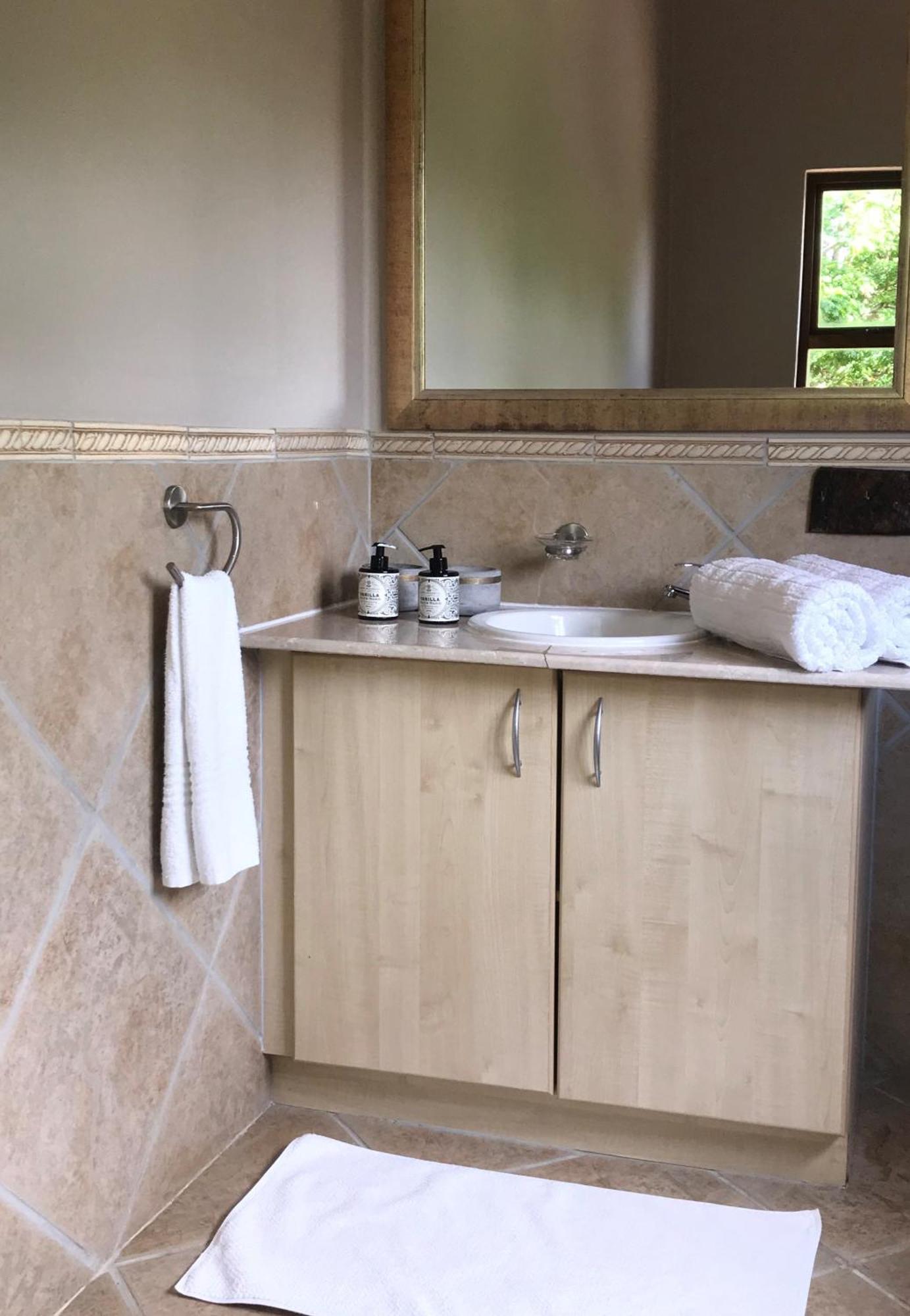 Goedehoop Boutique Manor House Apartment มาเลเลน ภายนอก รูปภาพ