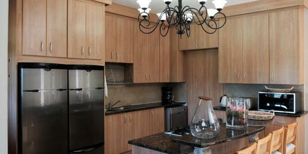 Goedehoop Boutique Manor House Apartment มาเลเลน ภายนอก รูปภาพ