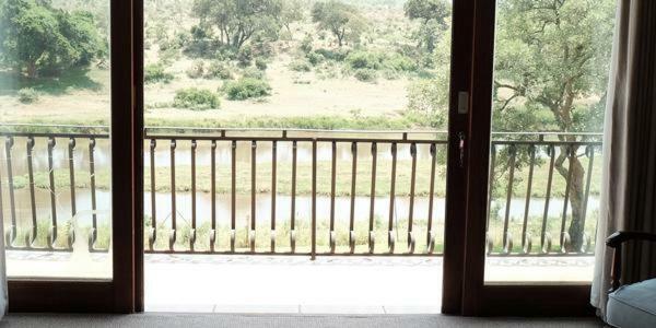 Goedehoop Boutique Manor House Apartment มาเลเลน ภายนอก รูปภาพ